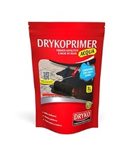 Primer Acqua 1L DRYKO - imagem 2