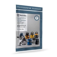 acqua-compativel-de-e-a-pos-cse10-com-gt2000-a10-aspirador-2010-sacos-power-kit-3-electrolux-a