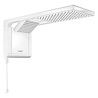 Acqua Duo Lorenzetti: Ducha Eletrônica 7800W - imagem 1