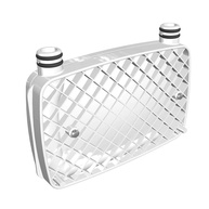 acqua-e-ultra-lorenzetti-qualidade-220v-substitua-com-seguranca-resistencia-6800w-a