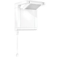 acqua-performance-a-eletronico-e-controle-ultra-ducha-lorenzetti-alta-star-220v-7800w-a