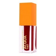 Acqua Tint Mari Maria: Lábios Perfeitos e Hidratados! - imagem 1