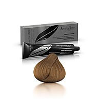 Acquaflora 7.0: Louro Natural Radiante - imagem 1