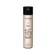 Acquaflora: Shampoo Hidratante 15 Benefícios - imagem 1