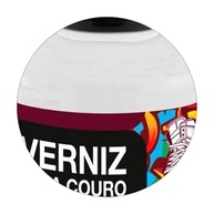 Verniz para Couro Brilhante 100ml Acrilex - 13012 - imagem 4