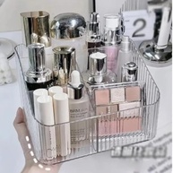 acrilica-cosmeticos-para-a-acessorios-multiuso-organizador-organizadora-e-4-divisoes-caixa-maquiagem-a