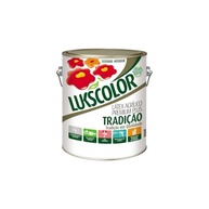 Tinta Acrílica Premium Lukscolor Tradição 3,6L - Acabamento Perfeito e Durabilidade - imagem 2