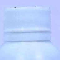 Monomer D&Z 125ml: Poder Real no Alongamento Acrílico - imagem 2