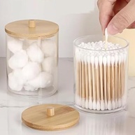 acrilico-kit-em-a-algodao-2-cotonete-porta-e-de-organizador-a