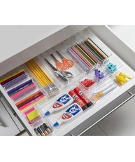 acrilico-modular-em-a-gavetas-kit-multiuso-para-solucao-transparente-organizador-a
