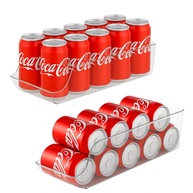 acrilico-organizador-em-refrigerante-suporte-para-transparente-e-latas-de-cerveja-a