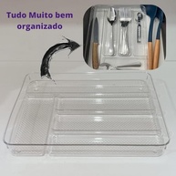 acrilico-talheres-transparente-compartimentos-a-multiuso-com-para-porta-5-organizador-a