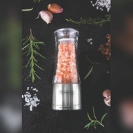 acrilico-transparente-para-regulagem-de-ou-tramontina-sal-realce-com-moedor-pimenta-grao-a