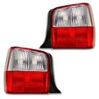 acrilico-uno-fire-e-2004-vedacao-lanterna-traseira-par-2011-fiat-a-lente-perfeita-a