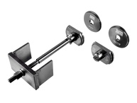 Extrator de Camisa Motor MWM 229, X-10, Acteon Raven 801176 - Ferramenta Essencial - imagem 3