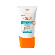 Actine Aquaforce: Hidratação Facial para Pele Oleosa - imagem 1