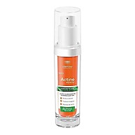 Actine Creme Antiacne: Pele Renovada e Livre de Acne - imagem 1