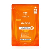 Actine Darrow Gel de Limpeza: Pele Livre da Acne - imagem 1