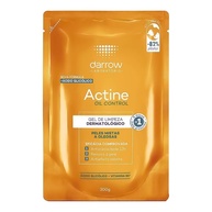 Actine Oil Control: Pele Limpa e Sem Acne - imagem 1