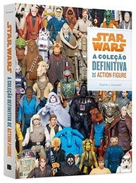 action-colecao-saga-star-a-a-definitiva-wars-reviva-figures-a-de-a