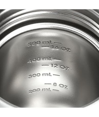 activate-stanley-copo-garrafa-aco-ml-591-shaker-de-shaker