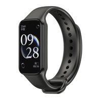 active-8-para-silicone-band-xiaomi-mi-vivas-pulseiras-3-kit-de-a-cores-sport-a