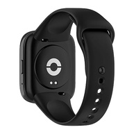 Pulseira compatível com Redmi Watch 3 Active - imagem 4