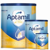 active-em-infantil-sensitive-formula-po-800gr-latas-3
