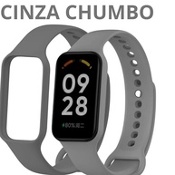 active-para-mi-band-a-compativel-preto-2-pulseira-kit-8-a