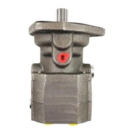 Bomba de Combustível Premium A4570910201 para Caminhões Mercedes-Benz Actros, Antos, Arocs e Axor - imagem 3