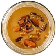Creme de Pistache Sem Açúcar Luckau 160g - imagem 4