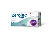 Cap X 30 Zerolac - Suplemento Zero Açúcar, Zero Glúten e Sem Conservantes para Maiores de 19 Anos - imagem 4