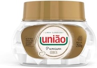 acucar-250g-uniao-cubos-premium