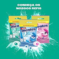 acucar-28-fresh-mentos-un-sem-pure-goma-wintergreen