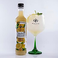 acucar-500ml-pura-limao-refrescancia-dilute-xarope-sem