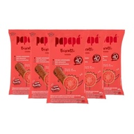 acucar-60g-e-a-biscoitos-goiaba-biscotti-kit-leveza-culpa-sabor-sem-de-sem-papapa-5-a