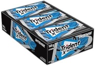 acucar-8g-unid-chiclete-com-de-sem-xsenses-caixa-21-intense-trident