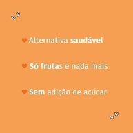 acucar-adicionado-papinha-de-a-doce-batata-organica-e-maca-papapa-100g-cenoura-frutas-sem-a