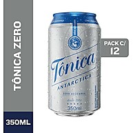 acucar-antarctica-tonica-zero-350ml-12-latas-refrescante