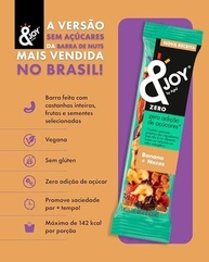 acucar-barra-enjoy-zero-banana-damasco-50g