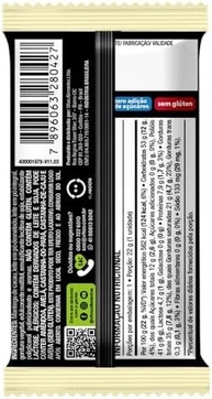 acucar-branco-zero-chocolate