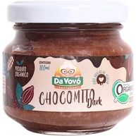 acucar-cacau-manjar-da-vovo-nutritivo-organico-chocomito-a-de-zero-a
