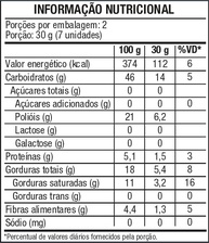 acucar-chocolate-60g-biscoito-zero-naturatta-arroz