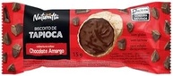 acucar-chocolate-tapioca-naturatta-biscoito-zero-15g