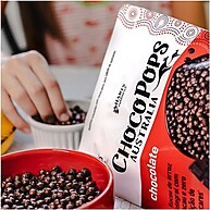 acucar-chocopops-sem-harts-vegano-gluten-cereal-e