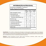 acucar-coco-bombom-flormel-60-mini-gramas-de-zero