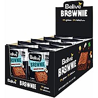 acucar-coco-gluten-sem-e-brownie-belive-chocolate