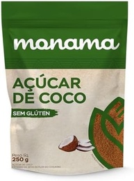 acucar-coco-monama-de-saudavel-250g