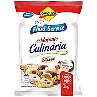 acucar-culinario-zero-1kg-adocante-stevia-diet-lowcucar