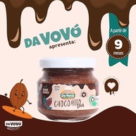 acucar-de-da-organico-cacau-chocomito-a-vovo-manjar-nutritivo-zero-a